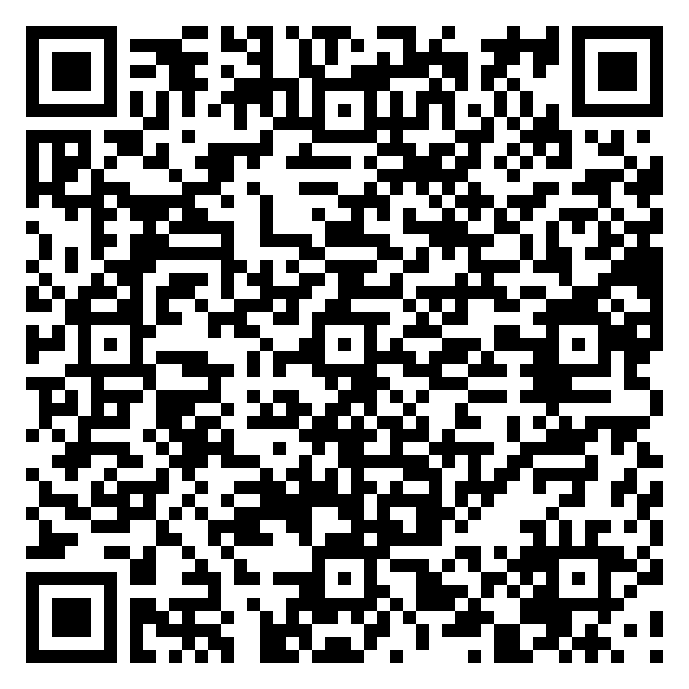 QR code 14667617000000