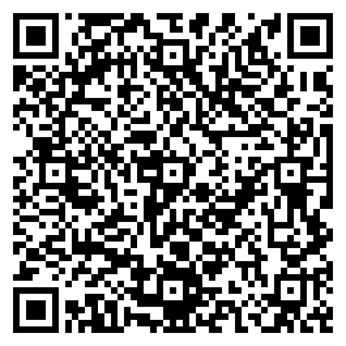 QR code 38021832200000