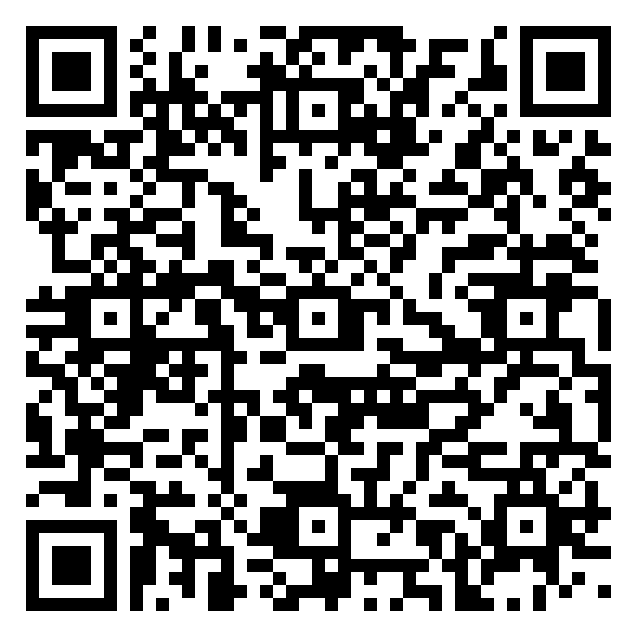 QR code 31000810200000