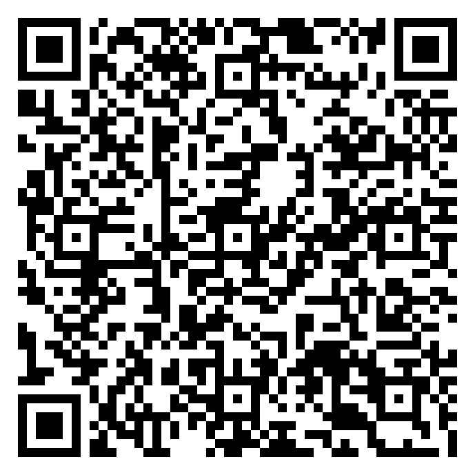 QR code 36853869700000
