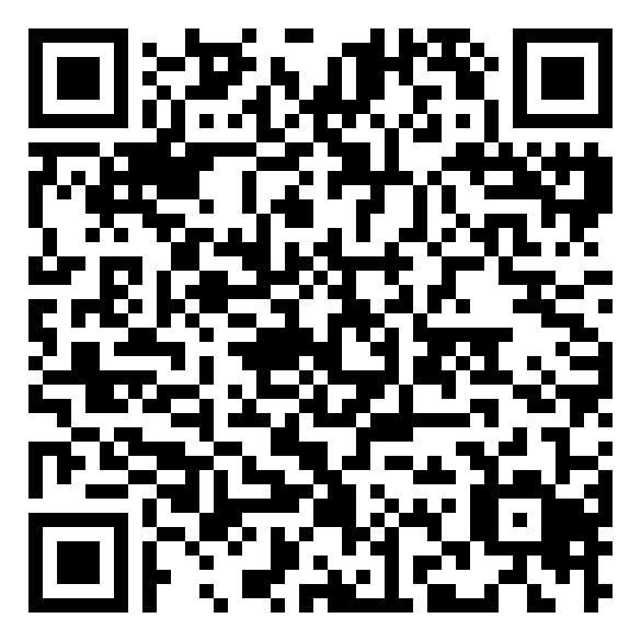 QR code 10018210400000