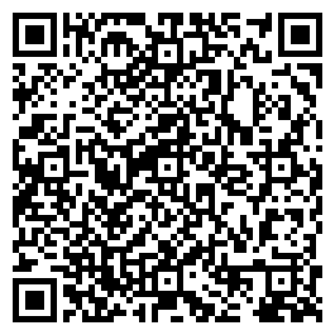 QR code 52364310900000