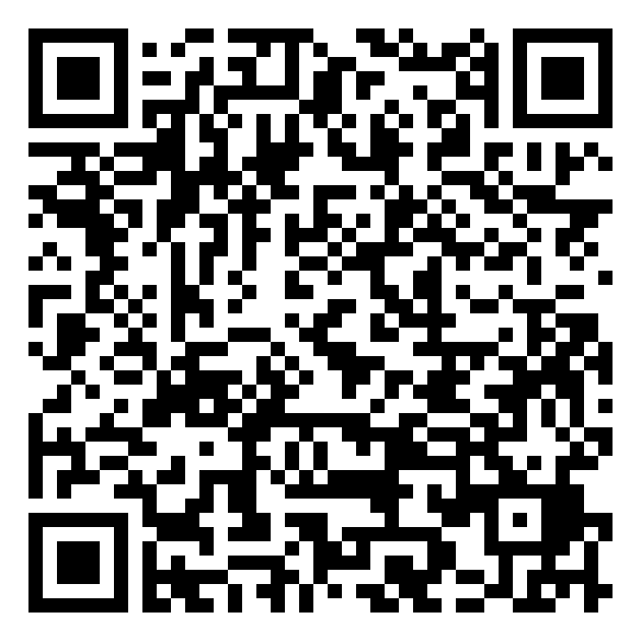 Roman Adamski QR code QR code 52195104800000