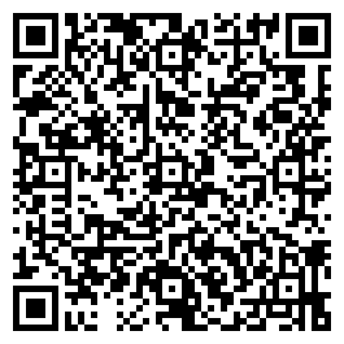 QR code 24145230400000