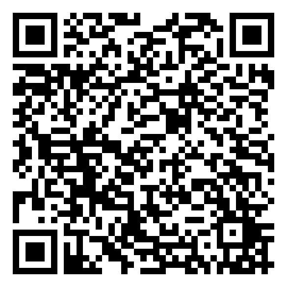 QR code 00000000000000