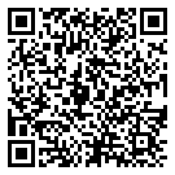 QR code 52158249600000