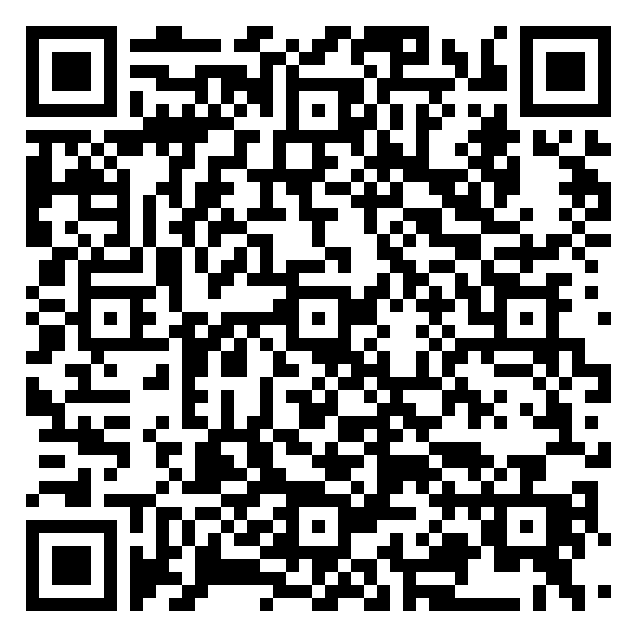 QR code 36541659700000