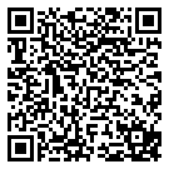 QR code 38219579500000