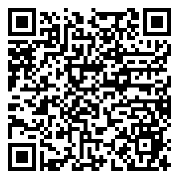 QR code 25162300500000