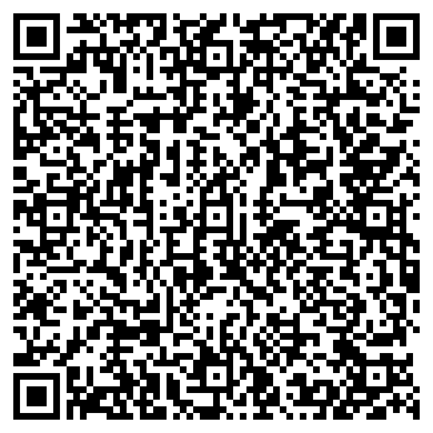 QR code 67202373300000