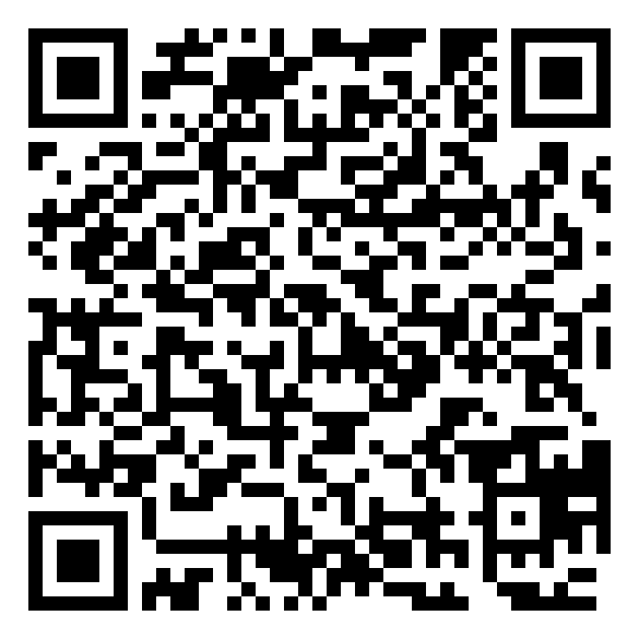 QR code 49061941200000