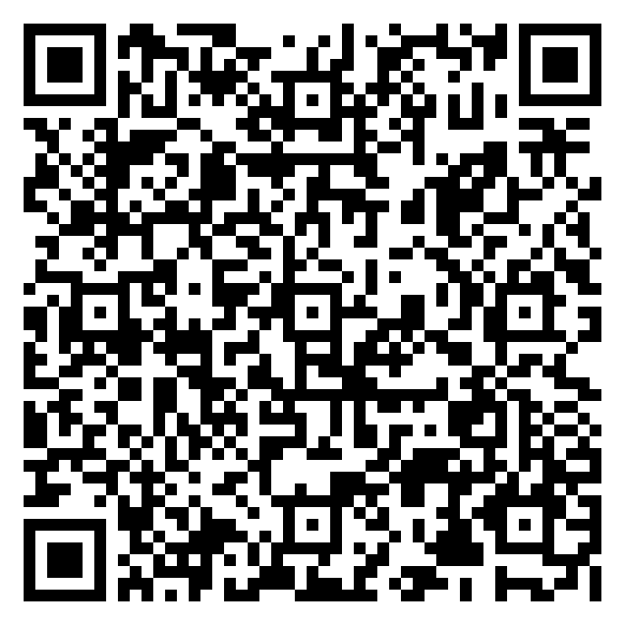 QR code 54368544000000