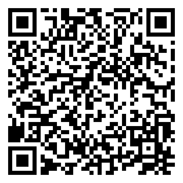 QR code 49194088900000