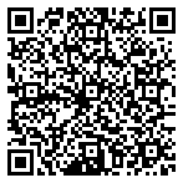 Roman Augustyn FIRMA TRANS-USŁUGI QR code QR code 85019302100000