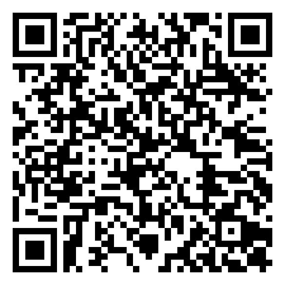 QR code 32135375000000
