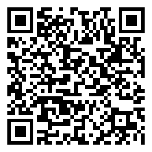 QR code 54015709000000