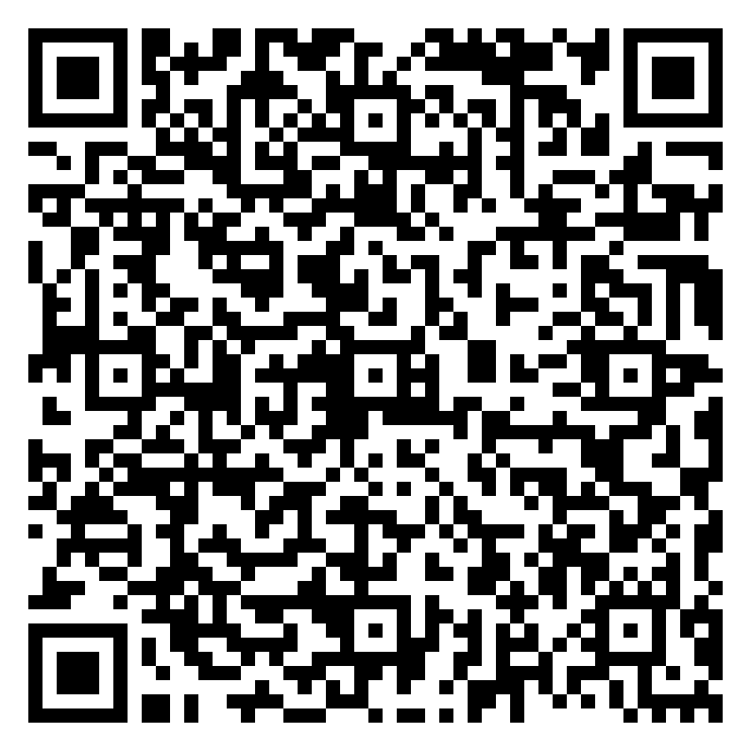 QR code 11014617000000
