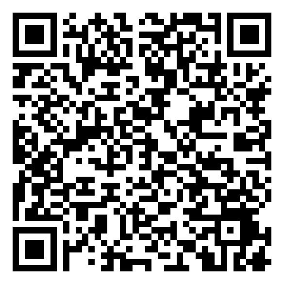 QR code 14246202900000