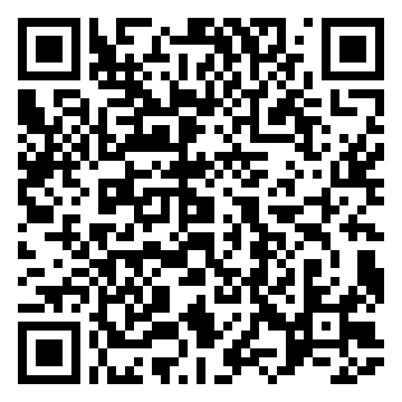 Roman Bąk QR code QR code 33039902100000