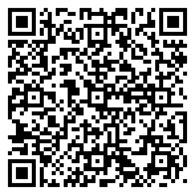 QR code 38377299300000