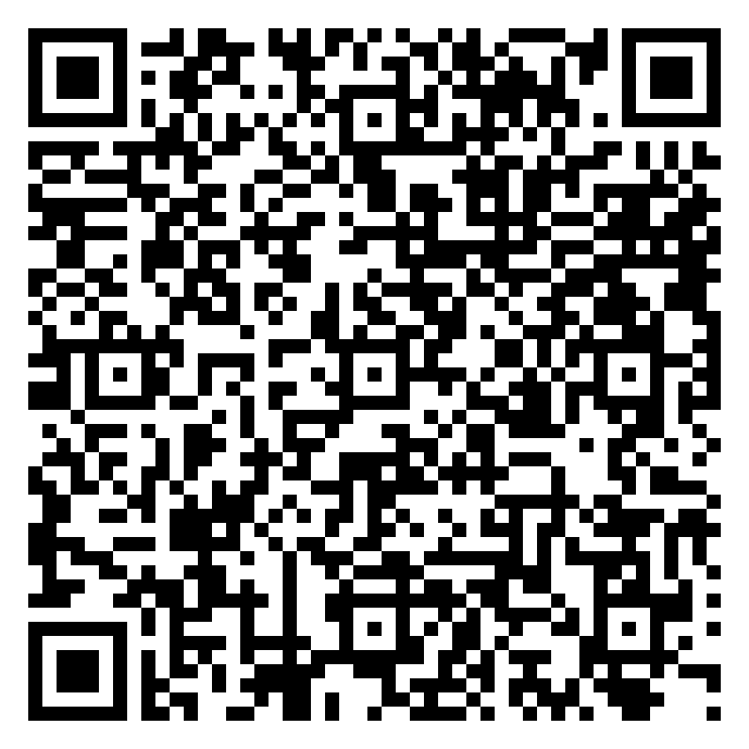 QR code 25054412000000
