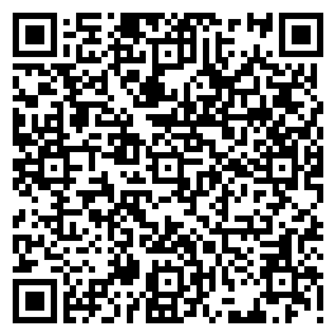 QR code 57004017900000