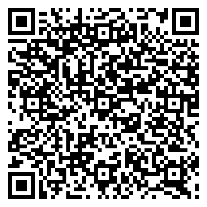 QR code 27343788600000