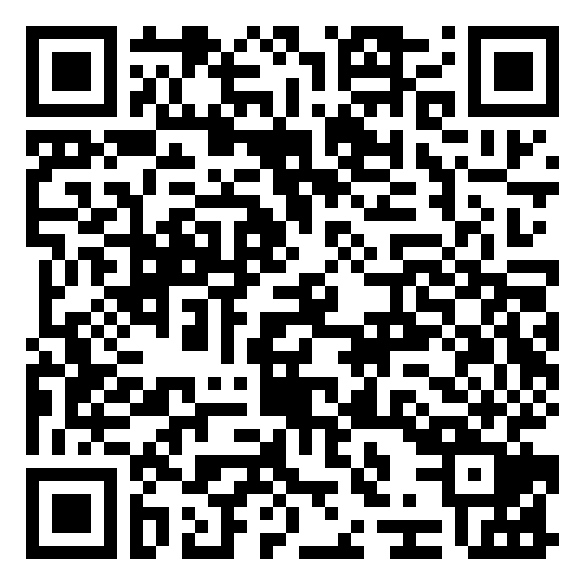 QR code 73006016100000