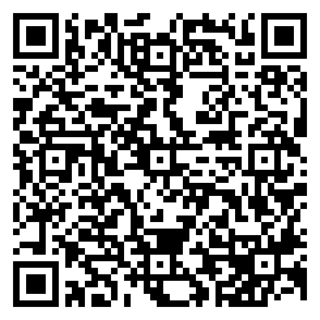QR code 00000000000000