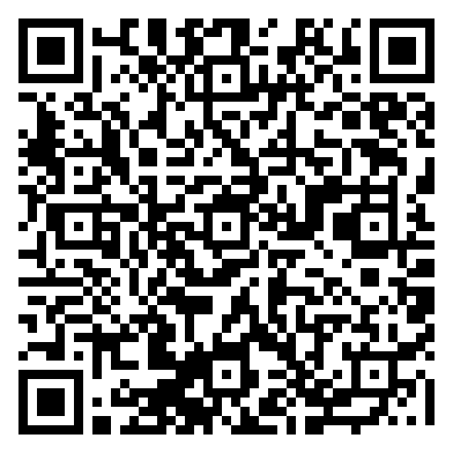 QR code 01576317200000