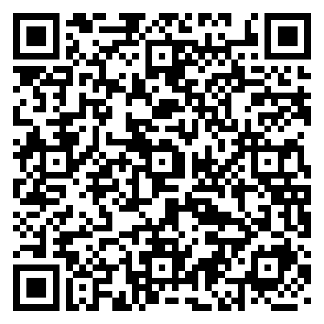 QR code 30150735800000