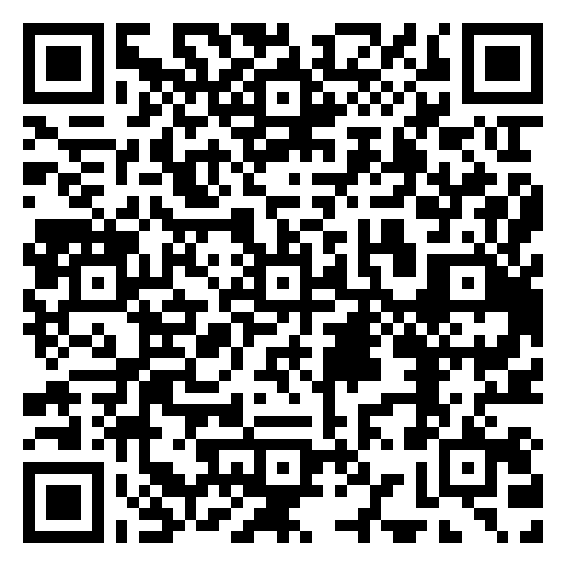 QR code 47097851700000
