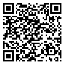QR code 36543442500000