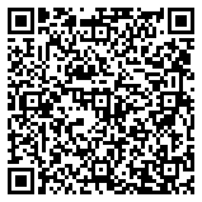 QR code 01250720900000