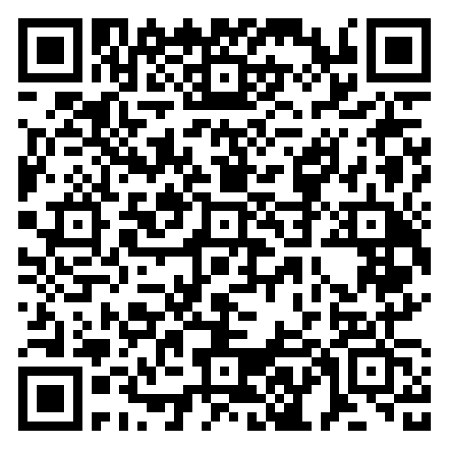 QR code 81076474000000