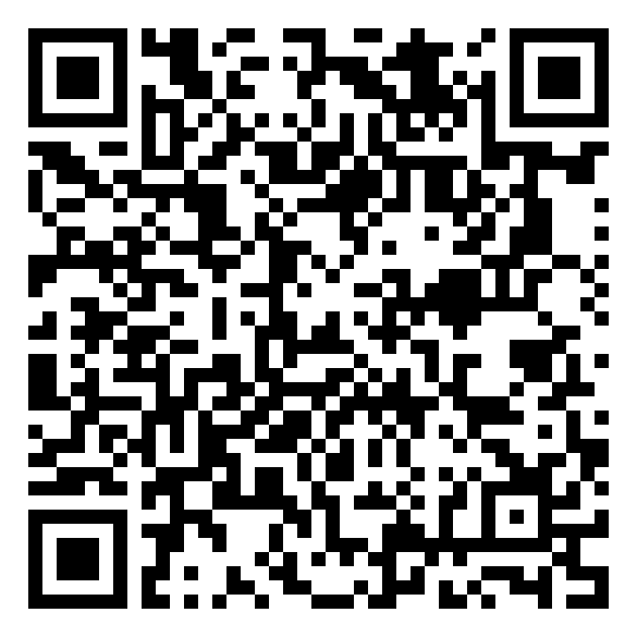 QR code 19122248800000