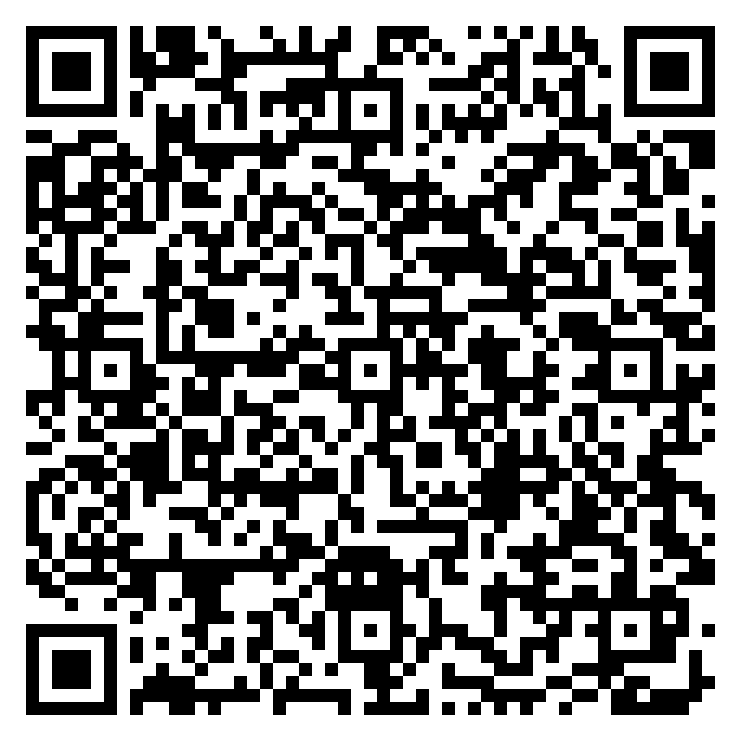 ROMAN BARTNICKI HANDEL ARTYKUŁAMI TYTONIOWYMI QR code QR code 81068853500000
