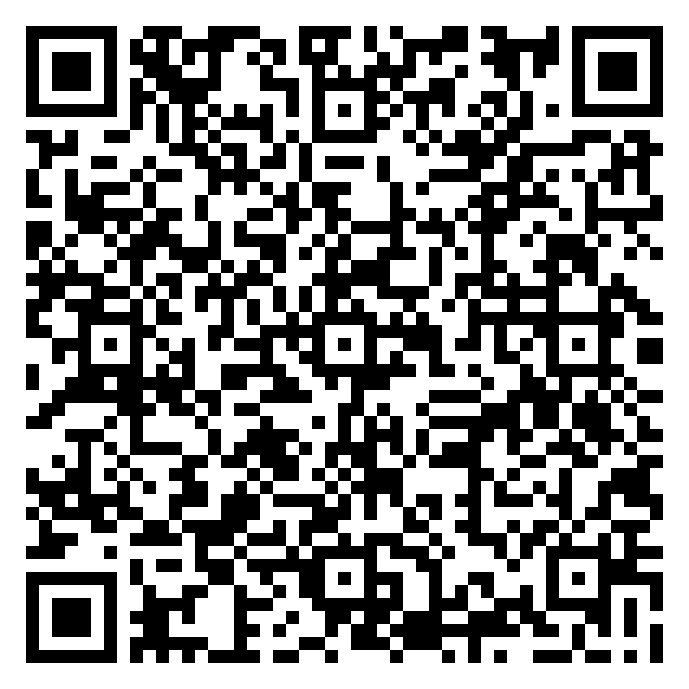 QR code 30222796800000