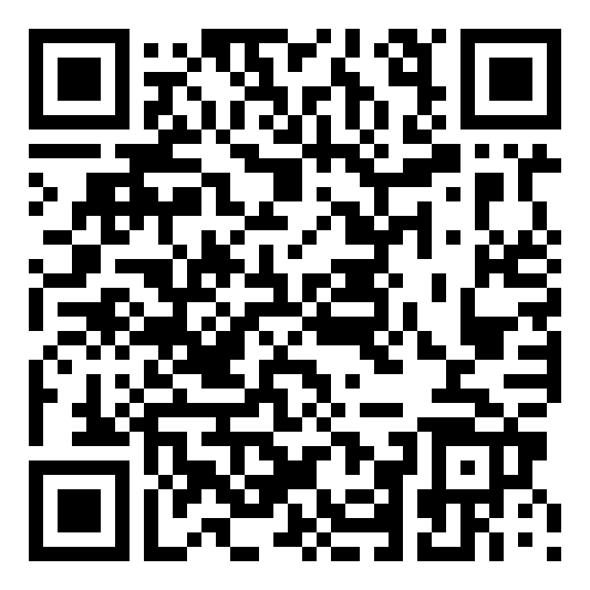QR code 25048243600000
