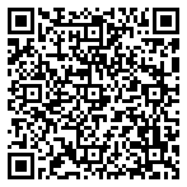 QR code 51017877200000