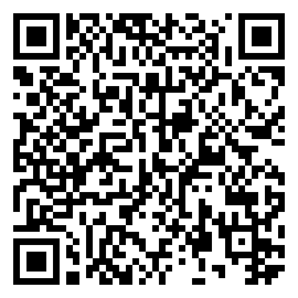 QR code 00000000000000