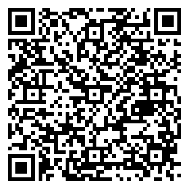QR code 52528090600000