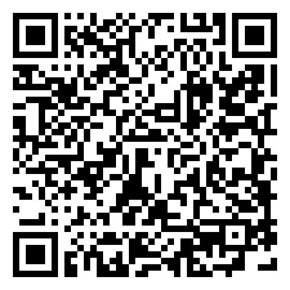 QR code 54075243700000