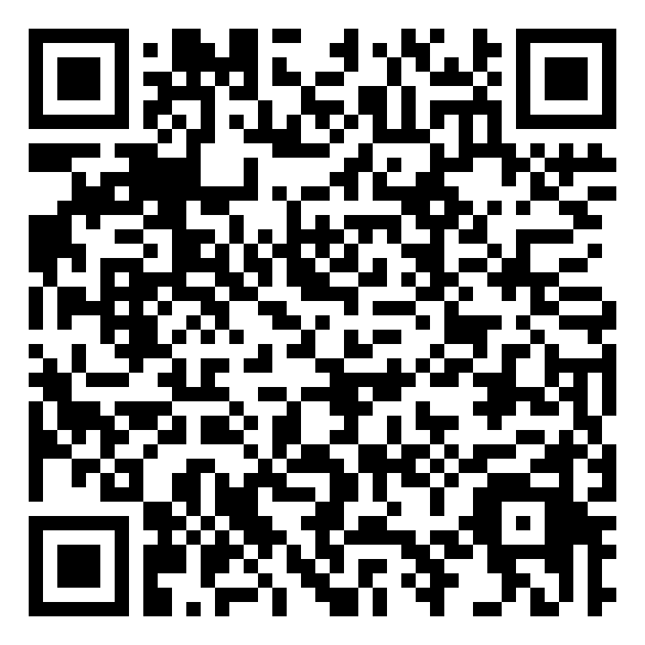 QR code 52755367900000