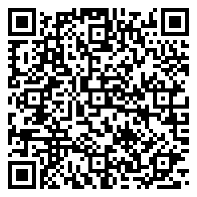 QR code 30112032300000