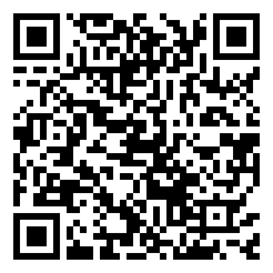 QR code 49057179200000