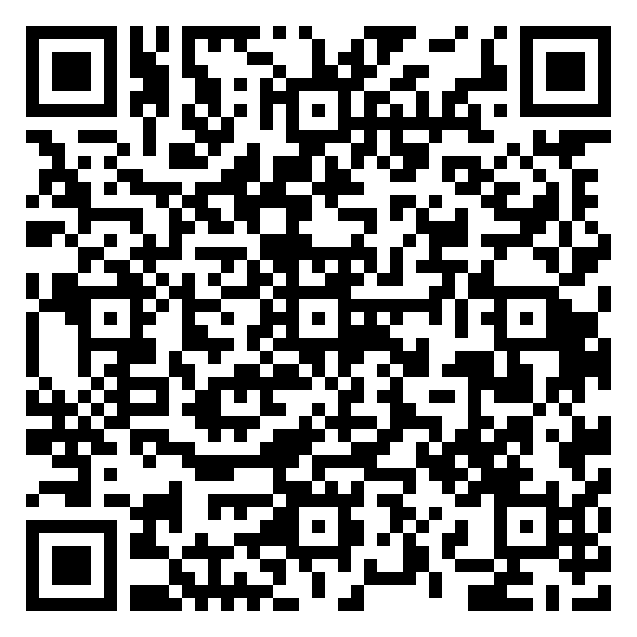 QR code 24079357500000