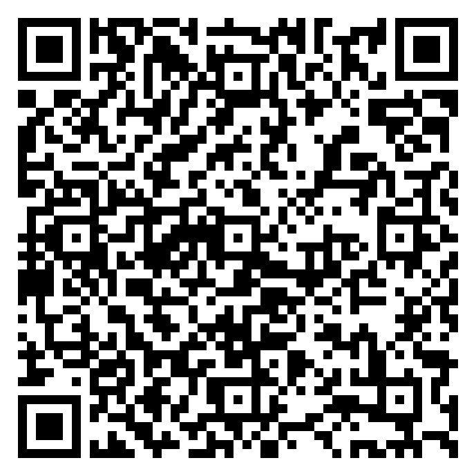 QR code 63210836600000