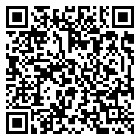 QR code 52898279600000