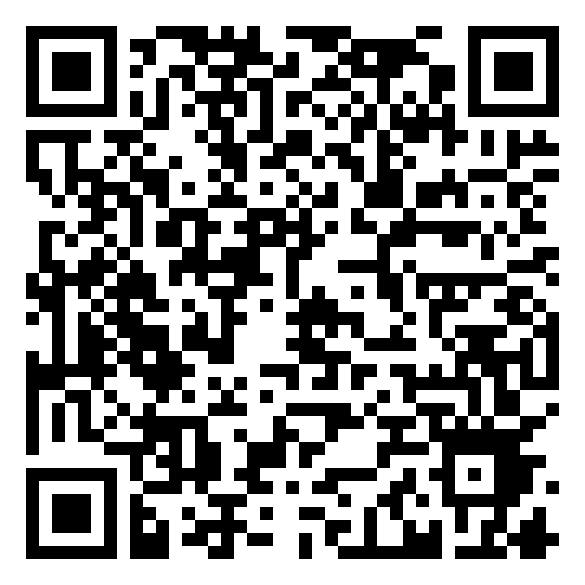 QR code 34055126000000